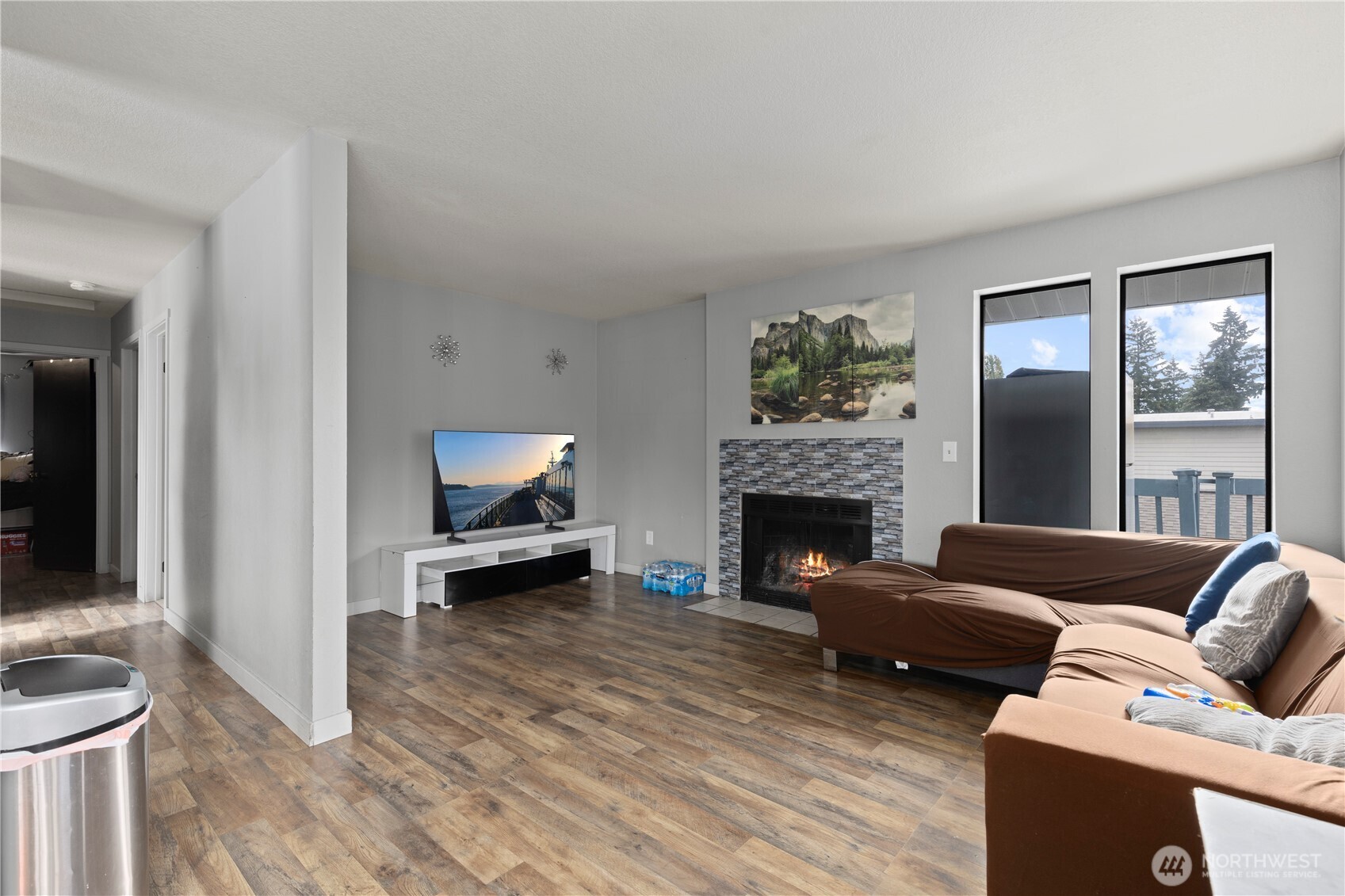 13204 12th Avenue Property Photo 7
