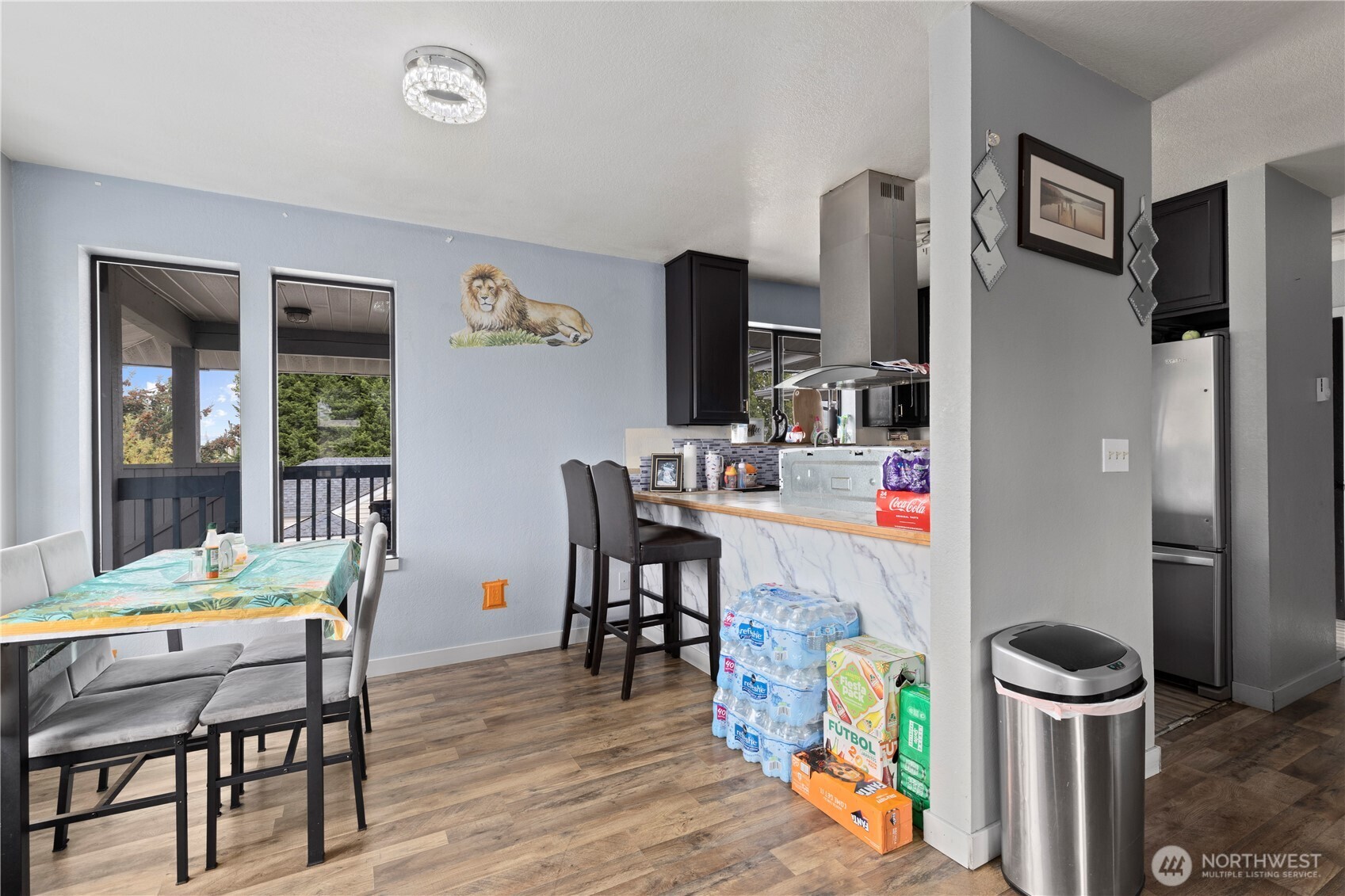 13204 12th Avenue Property Photo 8