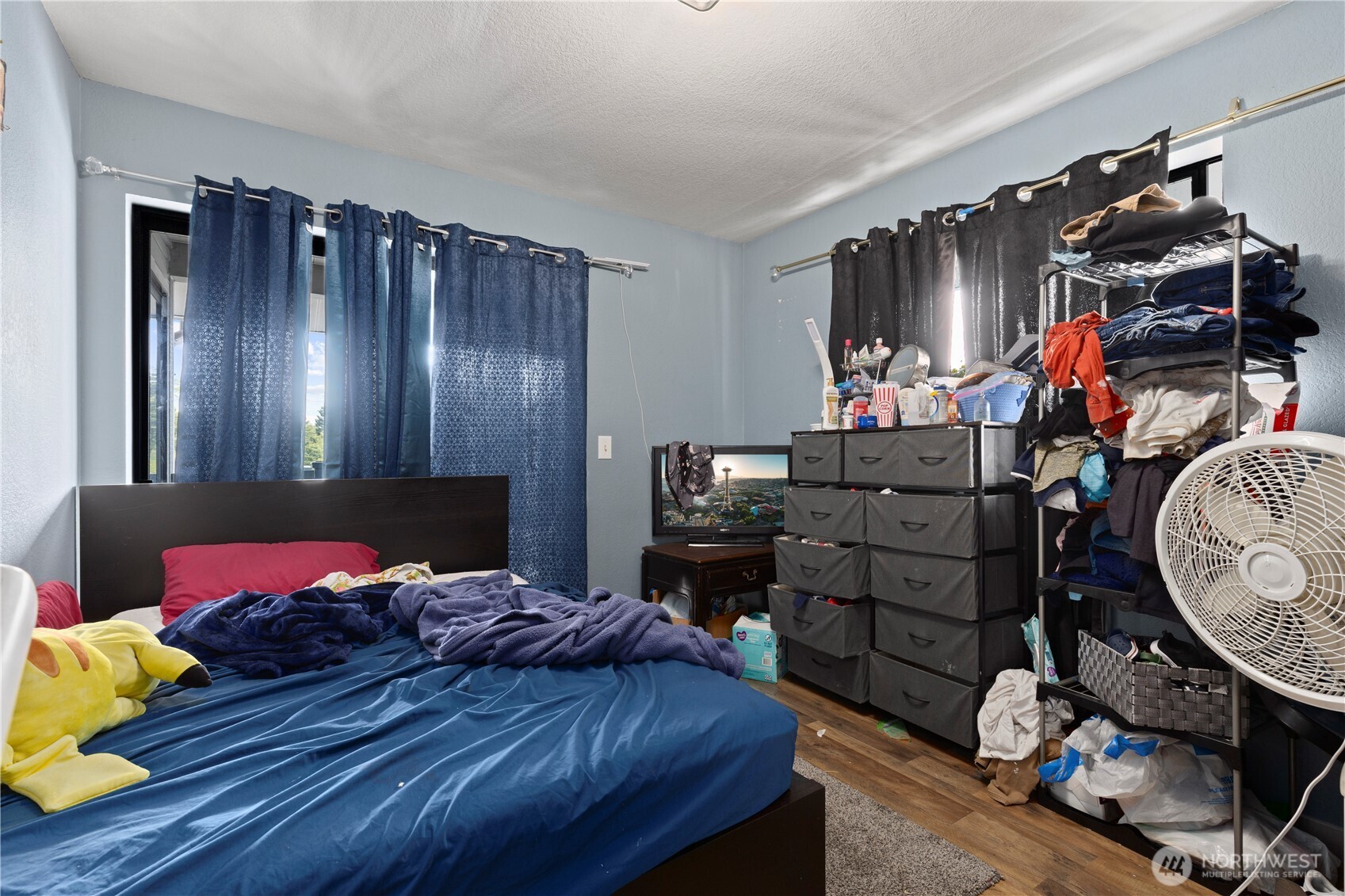 13204 12th Avenue Property Photo 10