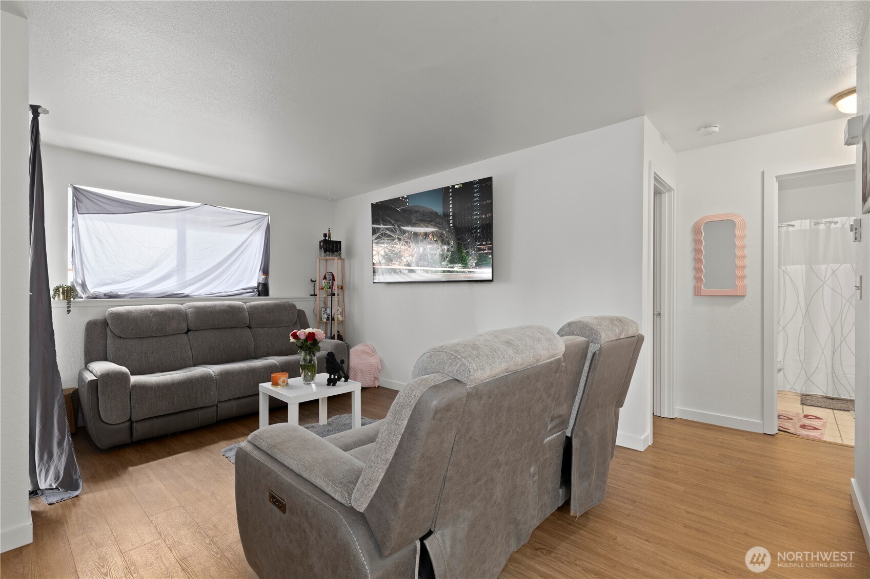 13204 12th Avenue Property Photo 15
