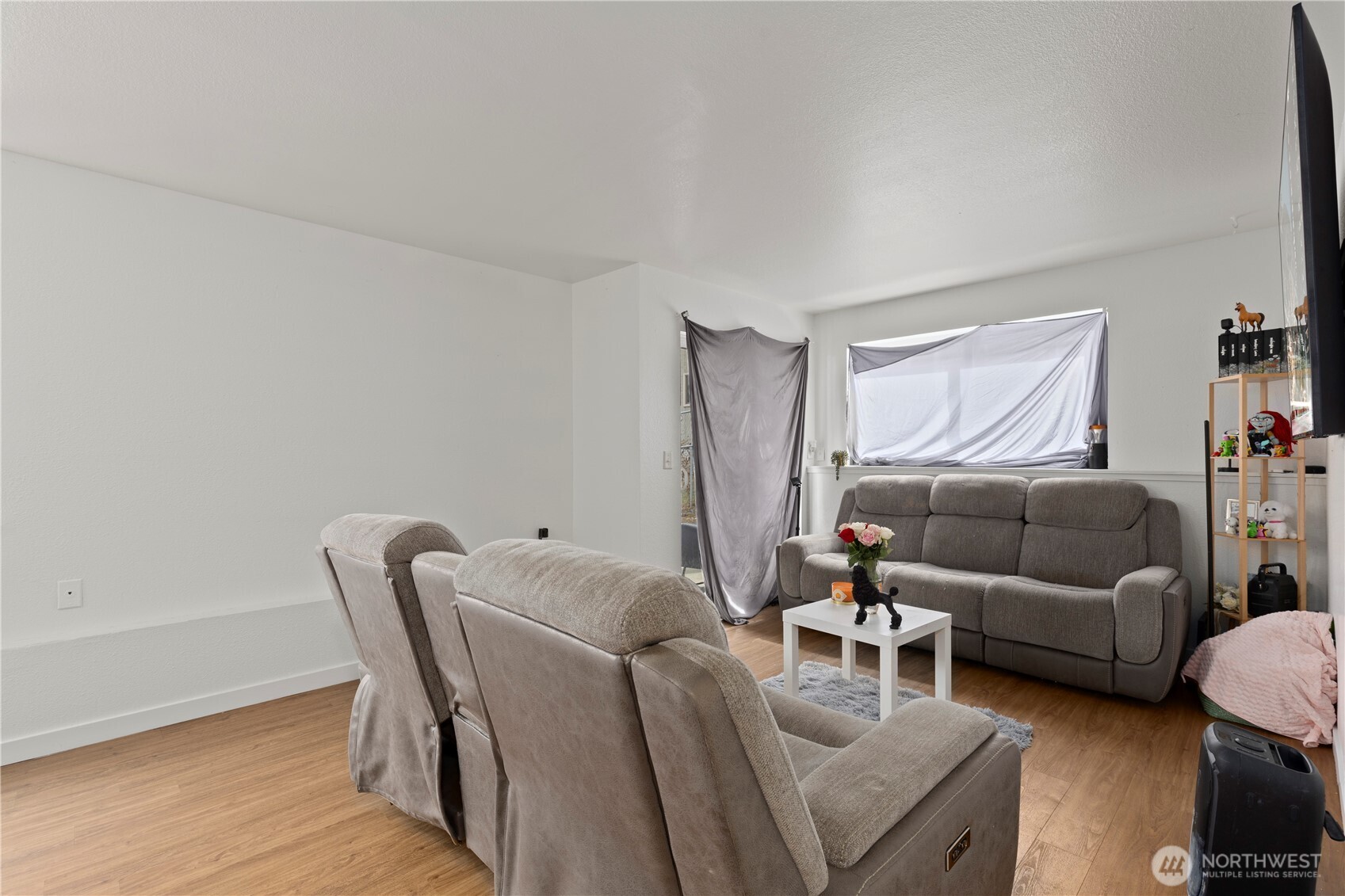 13204 12th Avenue Property Photo 19