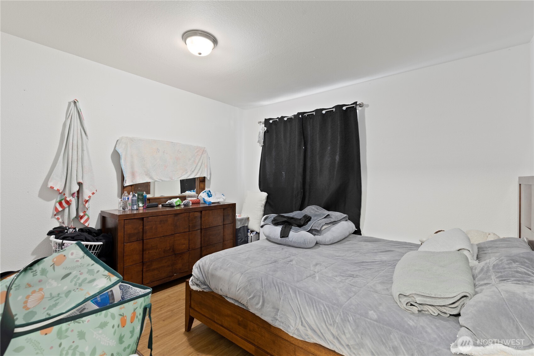 13204 12th Avenue Property Photo 20