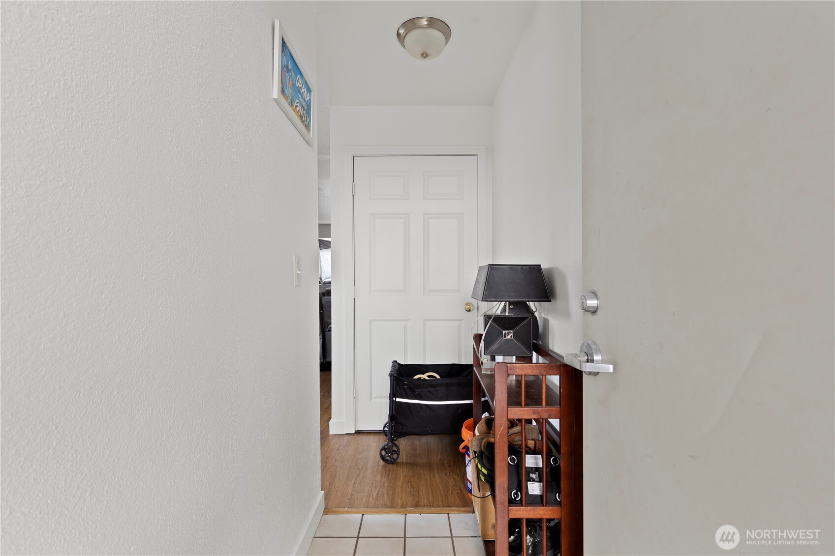 13204 12th Avenue Property Photo 23
