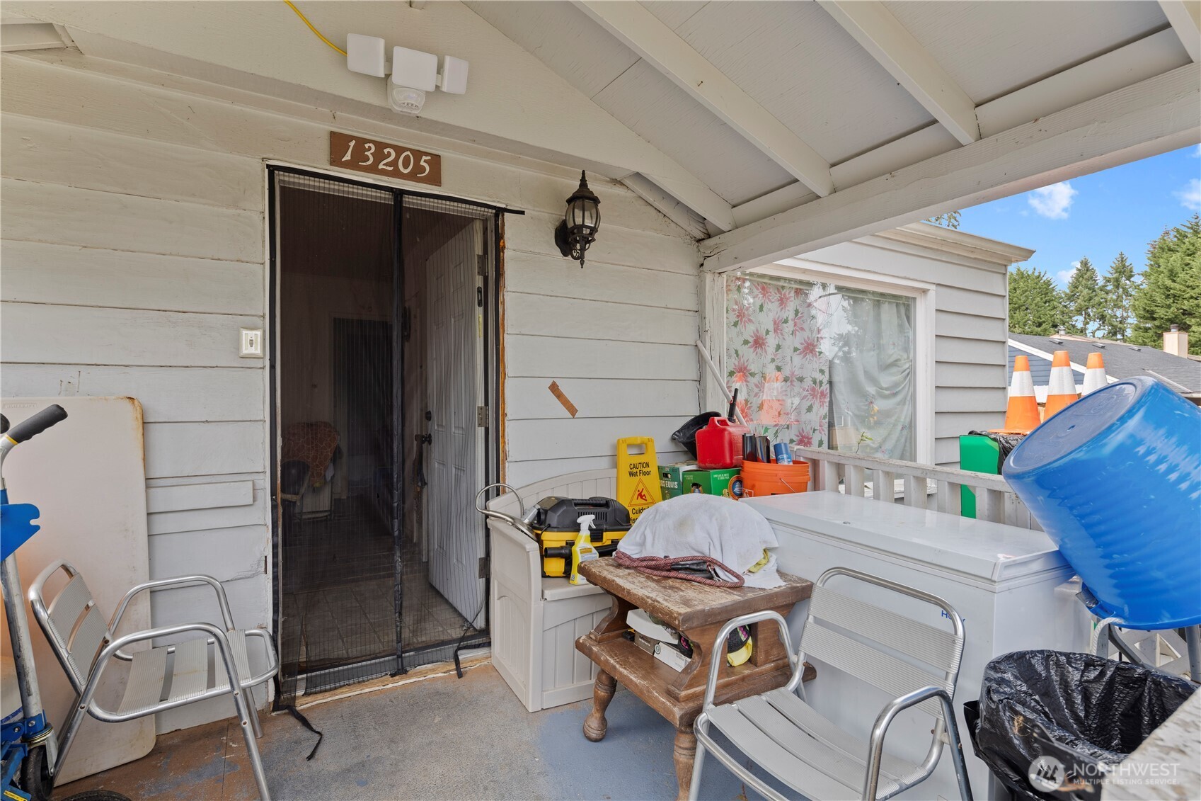 13204 12th Avenue Property Photo 24