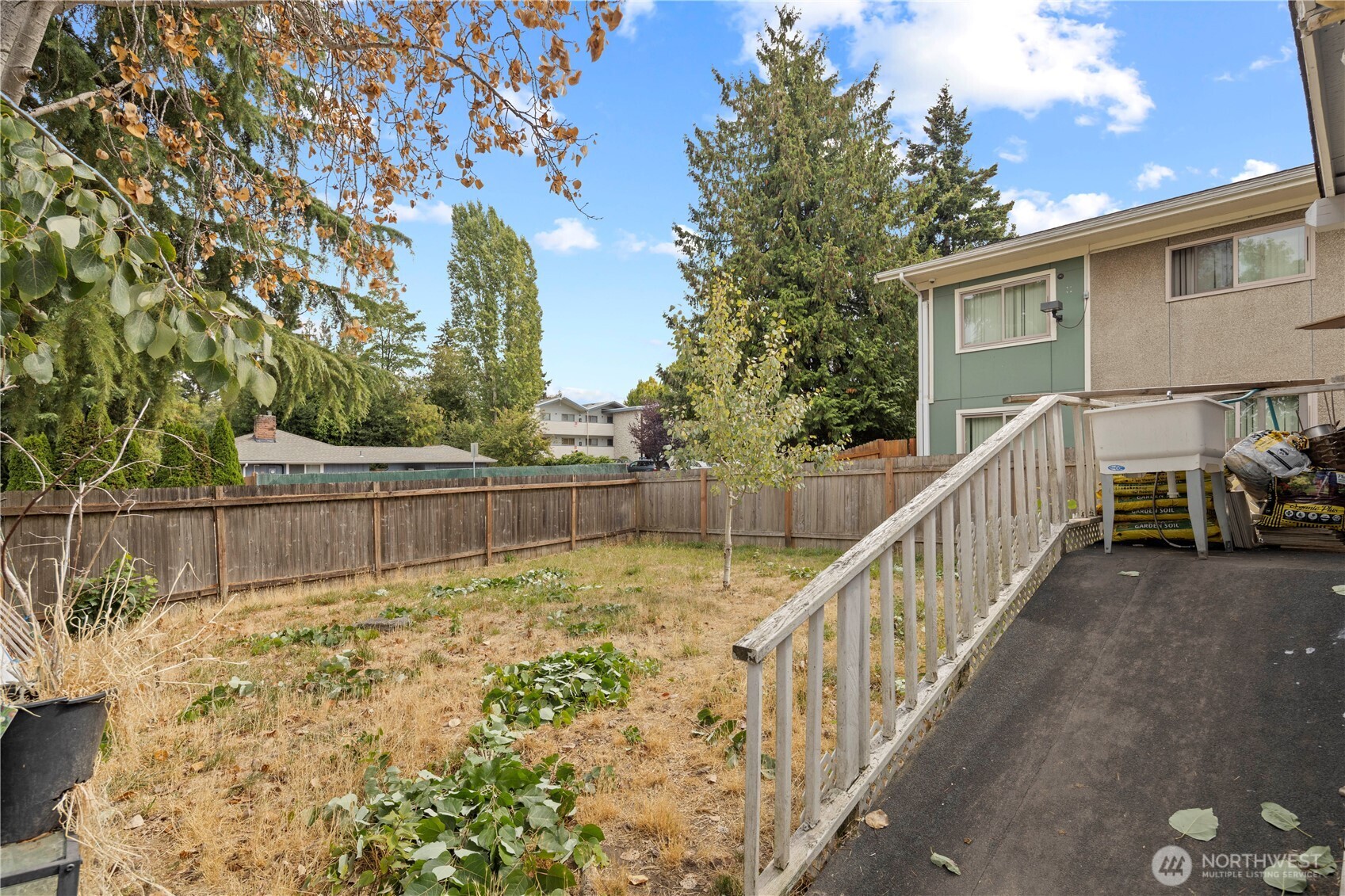 13204 12th Avenue Property Photo 25