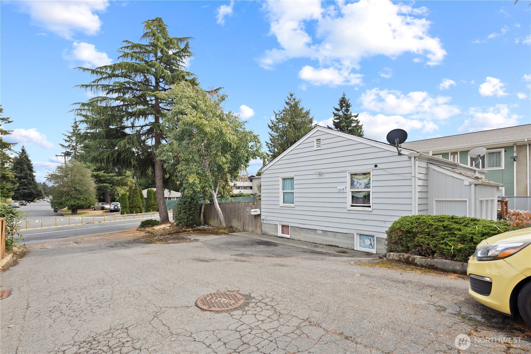 13204 12th Avenue Property Photo 26