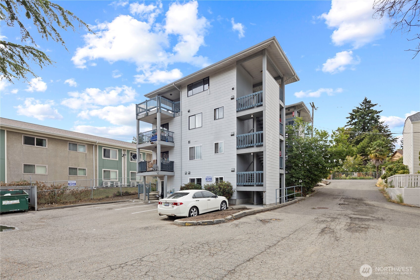 13204 12th Avenue Property Photo 27