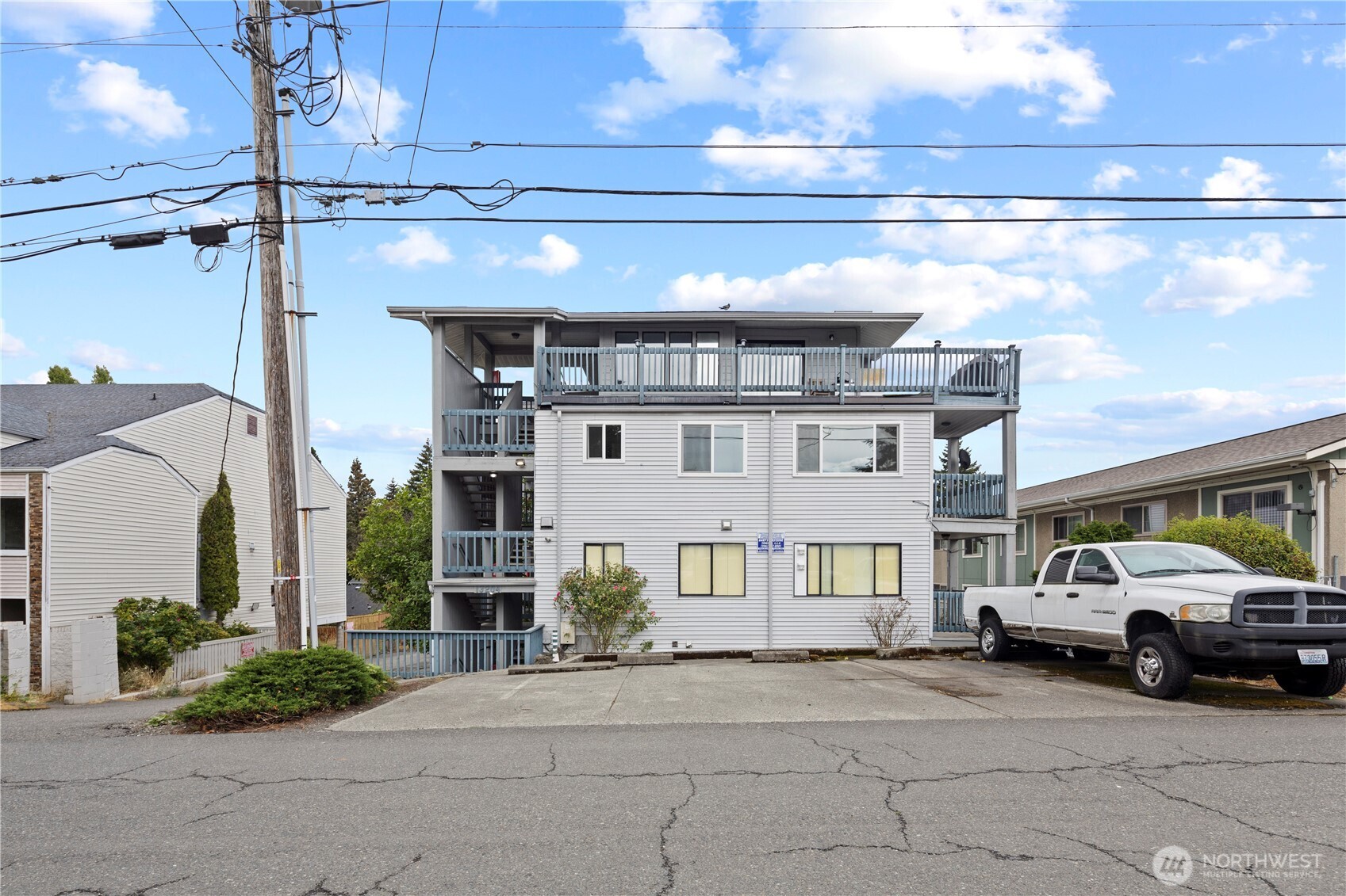 13204 12th Avenue Property Photo 29