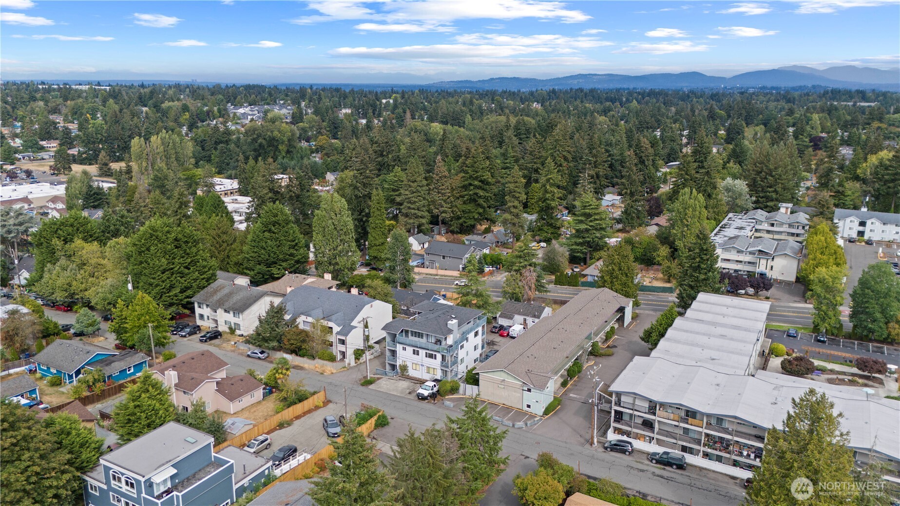 13204 12th Avenue Property Photo 33