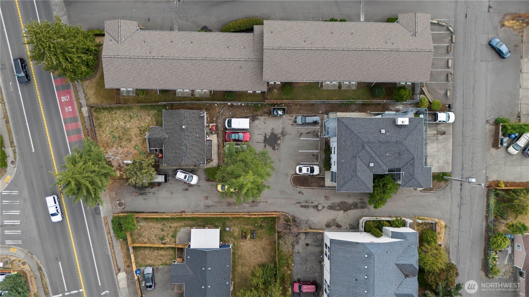 13204 12th Avenue Property Photo 34