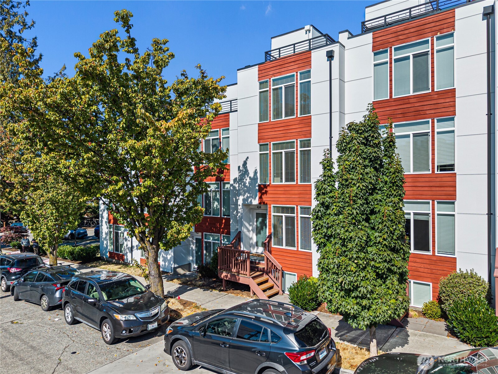 414 Ne 73rd Street Property Photo 1