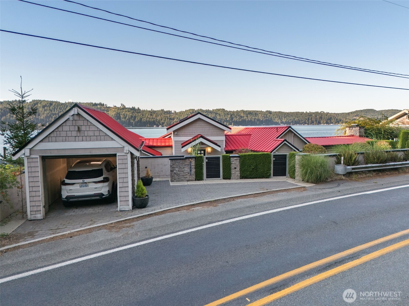 11591 E State Route 106 Property Photo 3