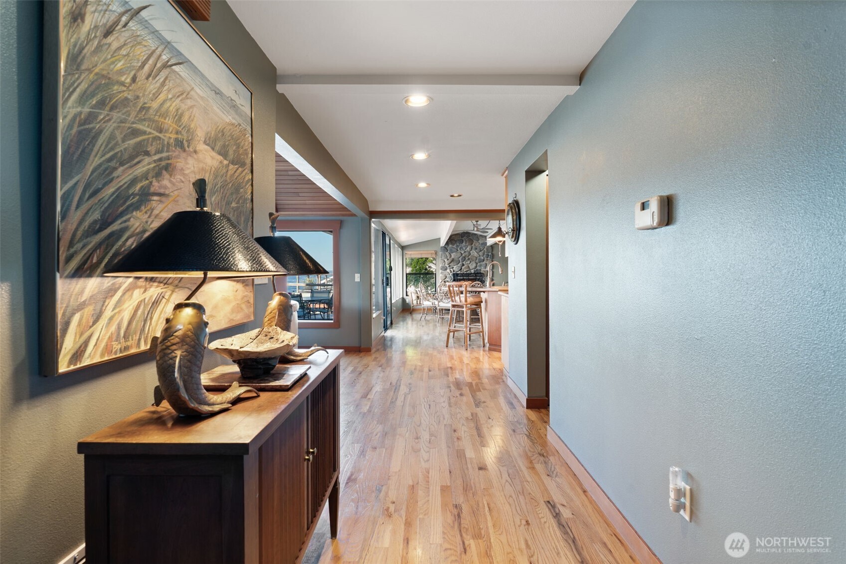 11591 E State Route 106 Property Photo 5