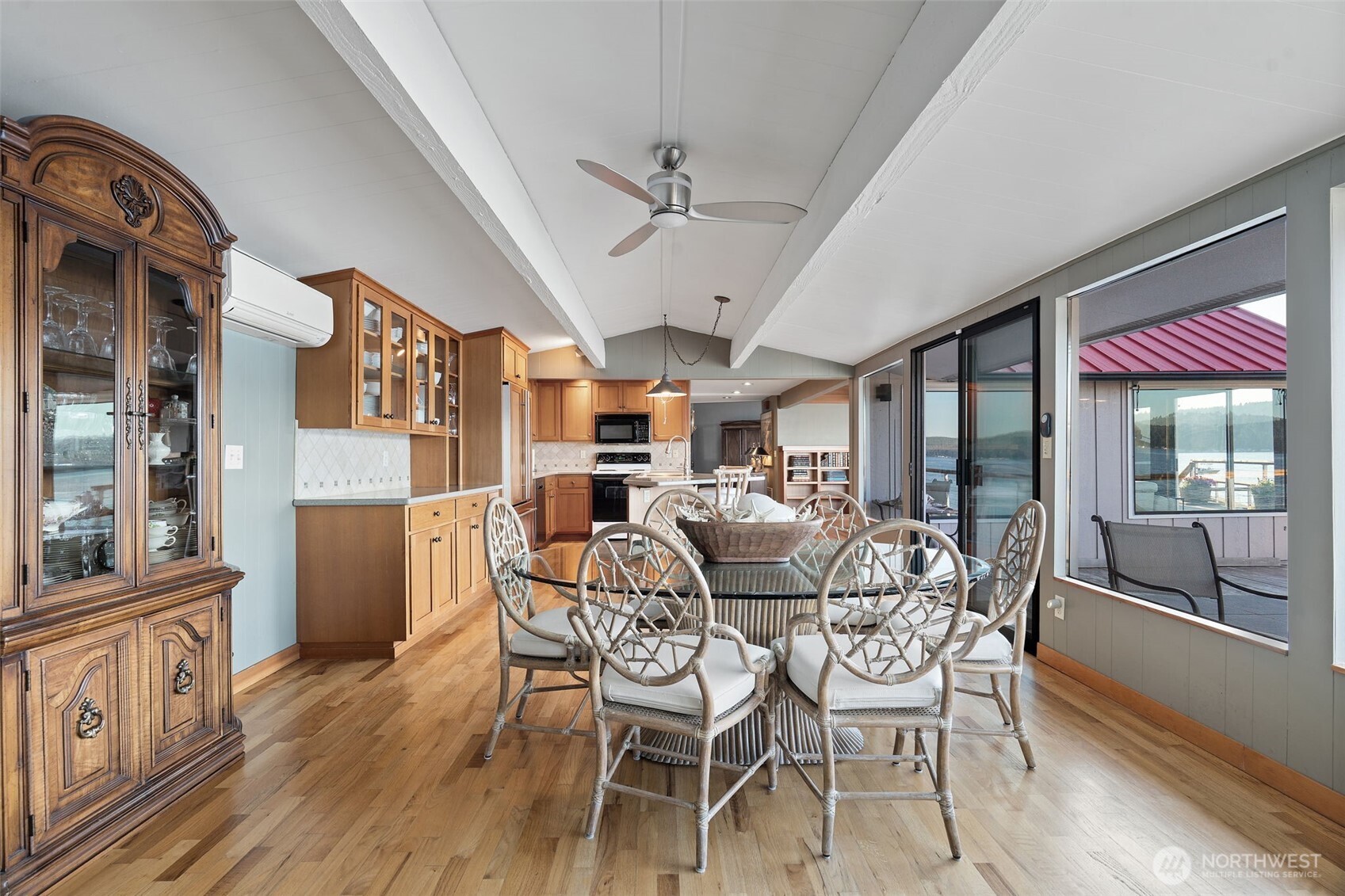 11591 E State Route 106 Property Photo 11
