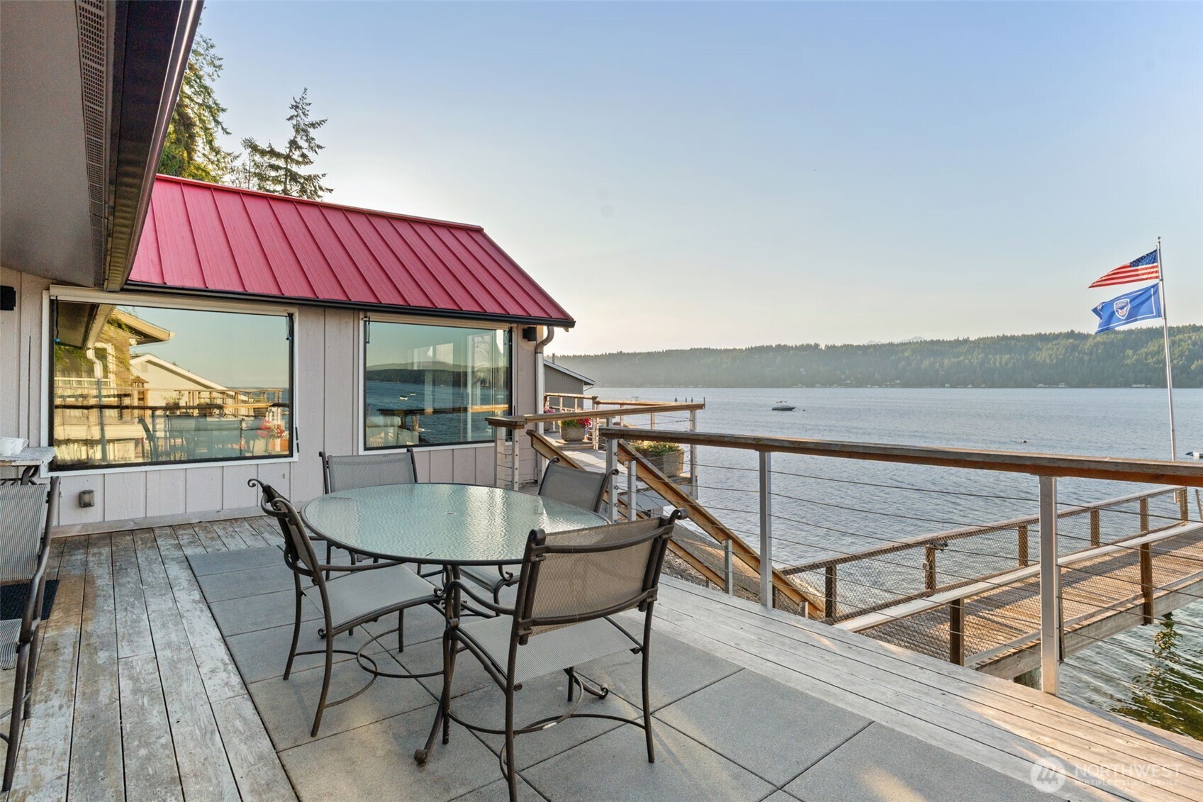 11591 E State Route 106 Property Photo 13