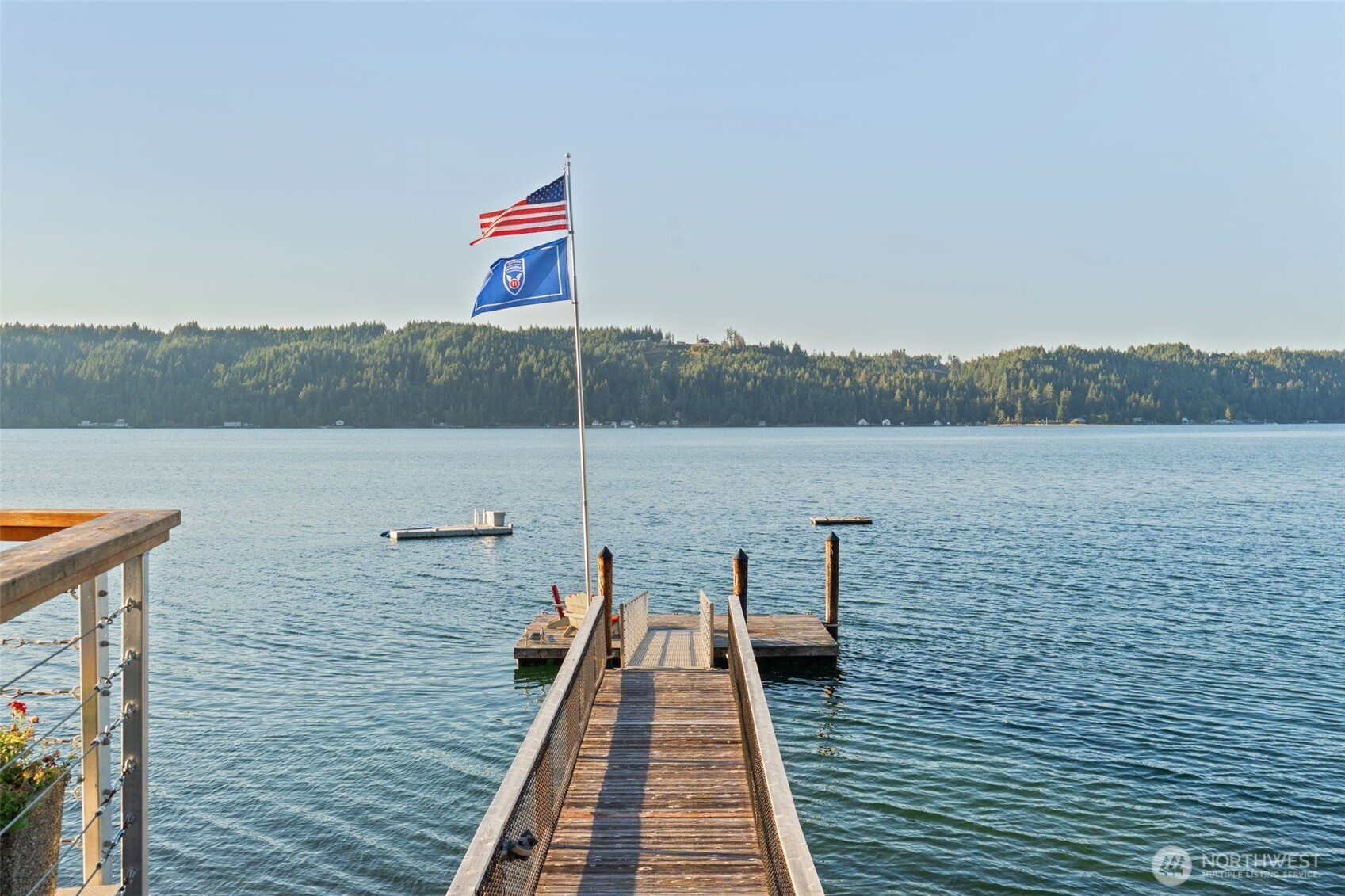 11591 E State Route 106 Property Photo 14