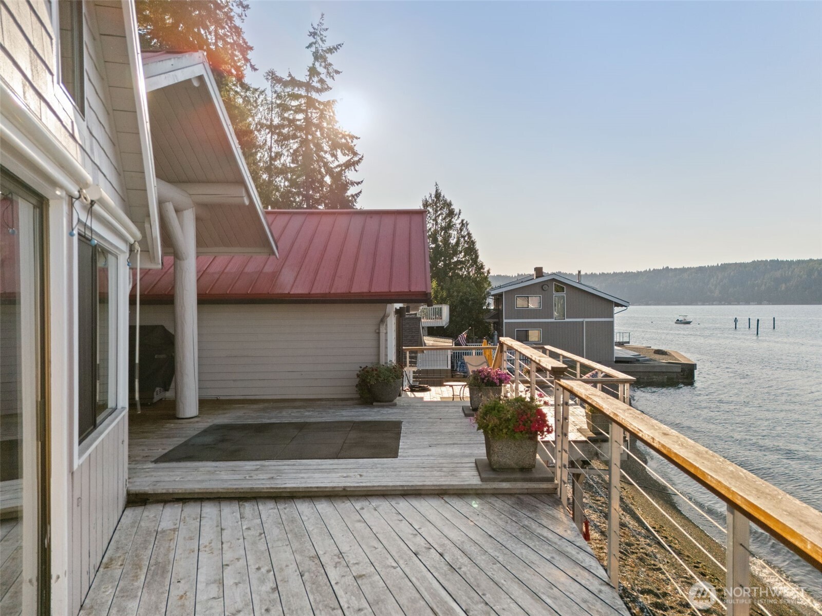 11591 E State Route 106 Property Photo 15