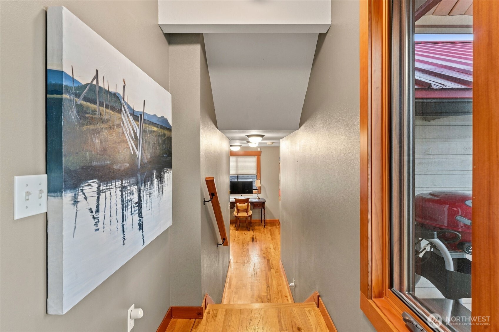 11591 E State Route 106 Property Photo 17