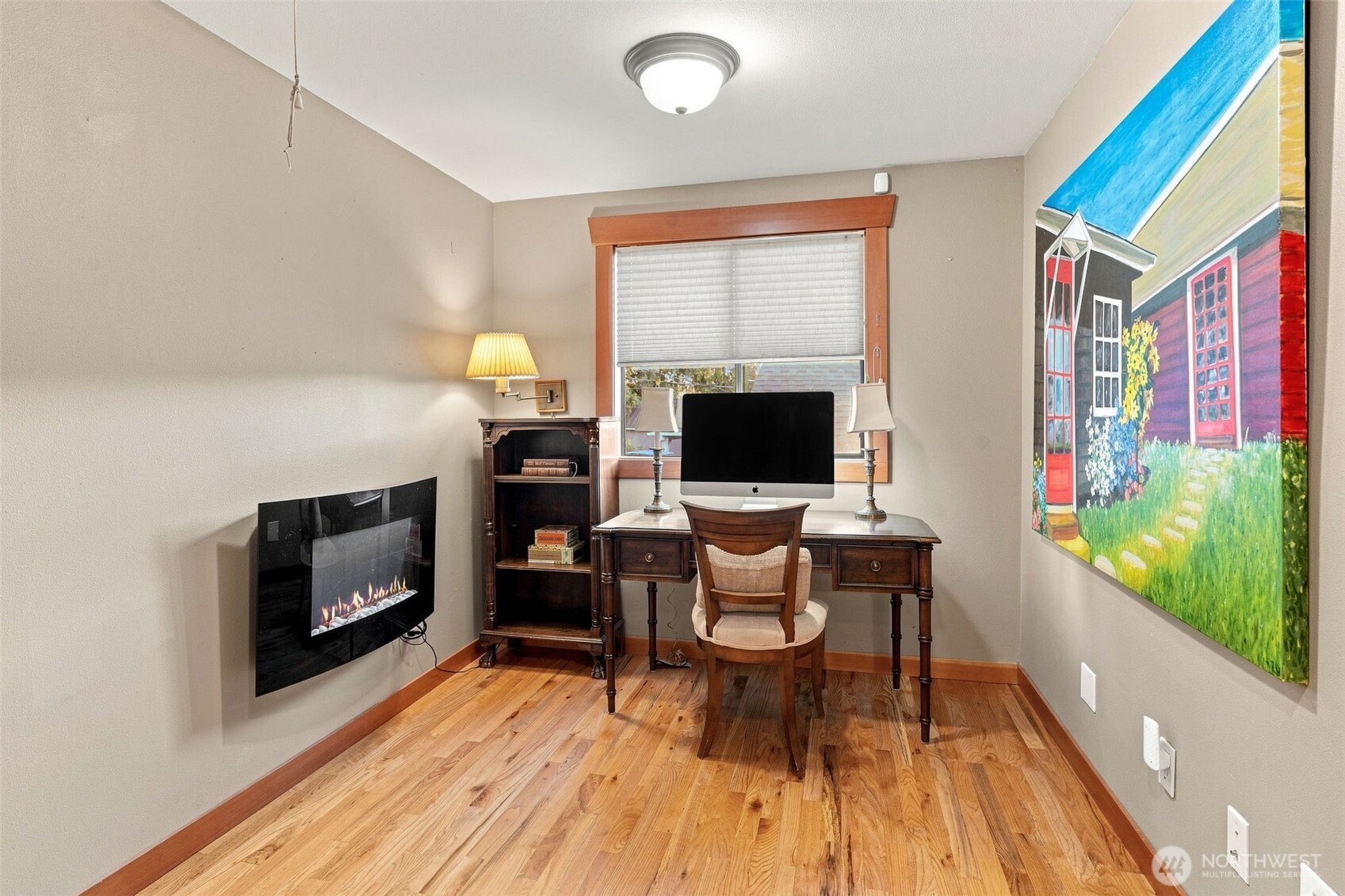 11591 E State Route 106 Property Photo 18