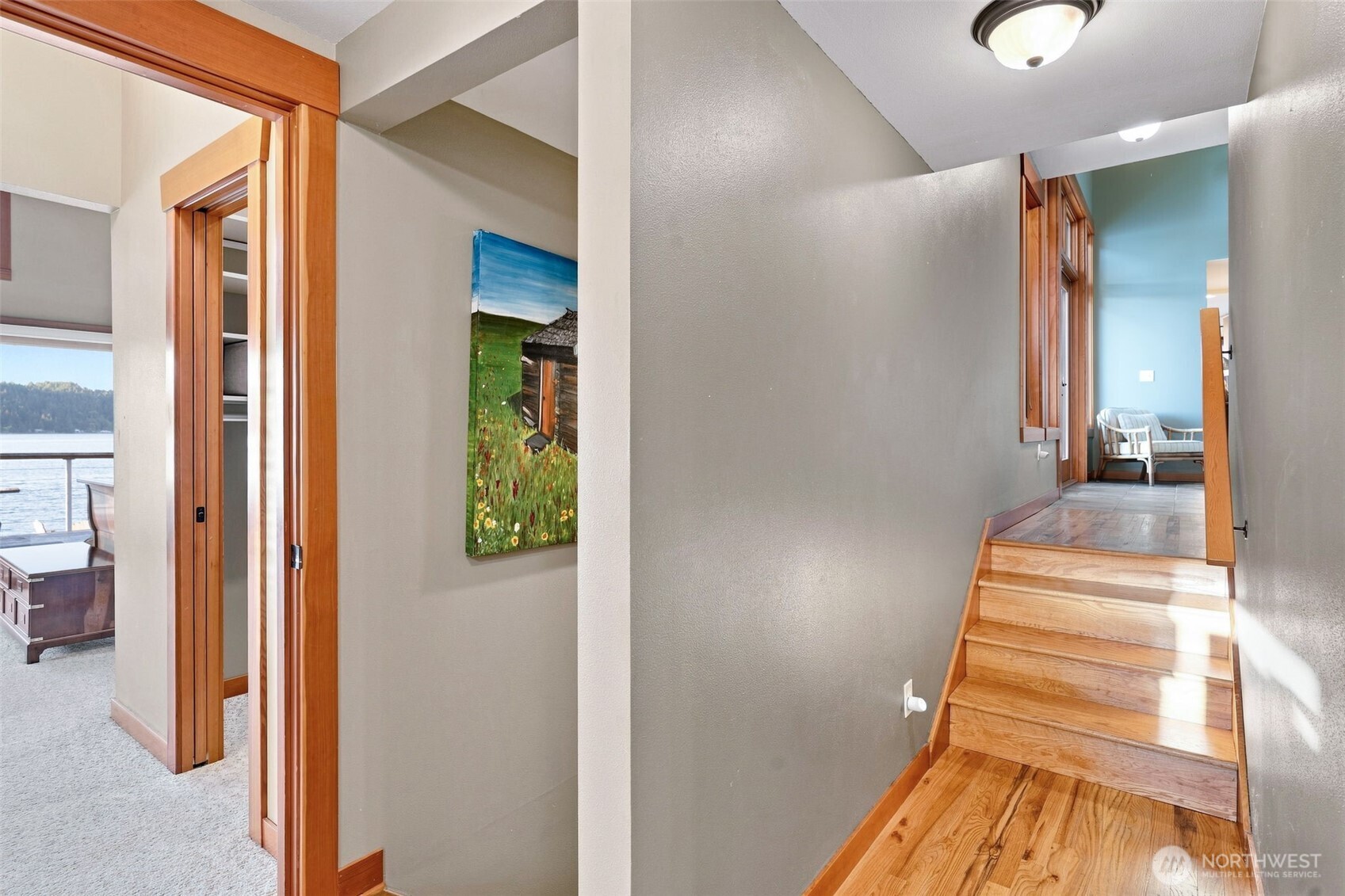 11591 E State Route 106 Property Photo 19