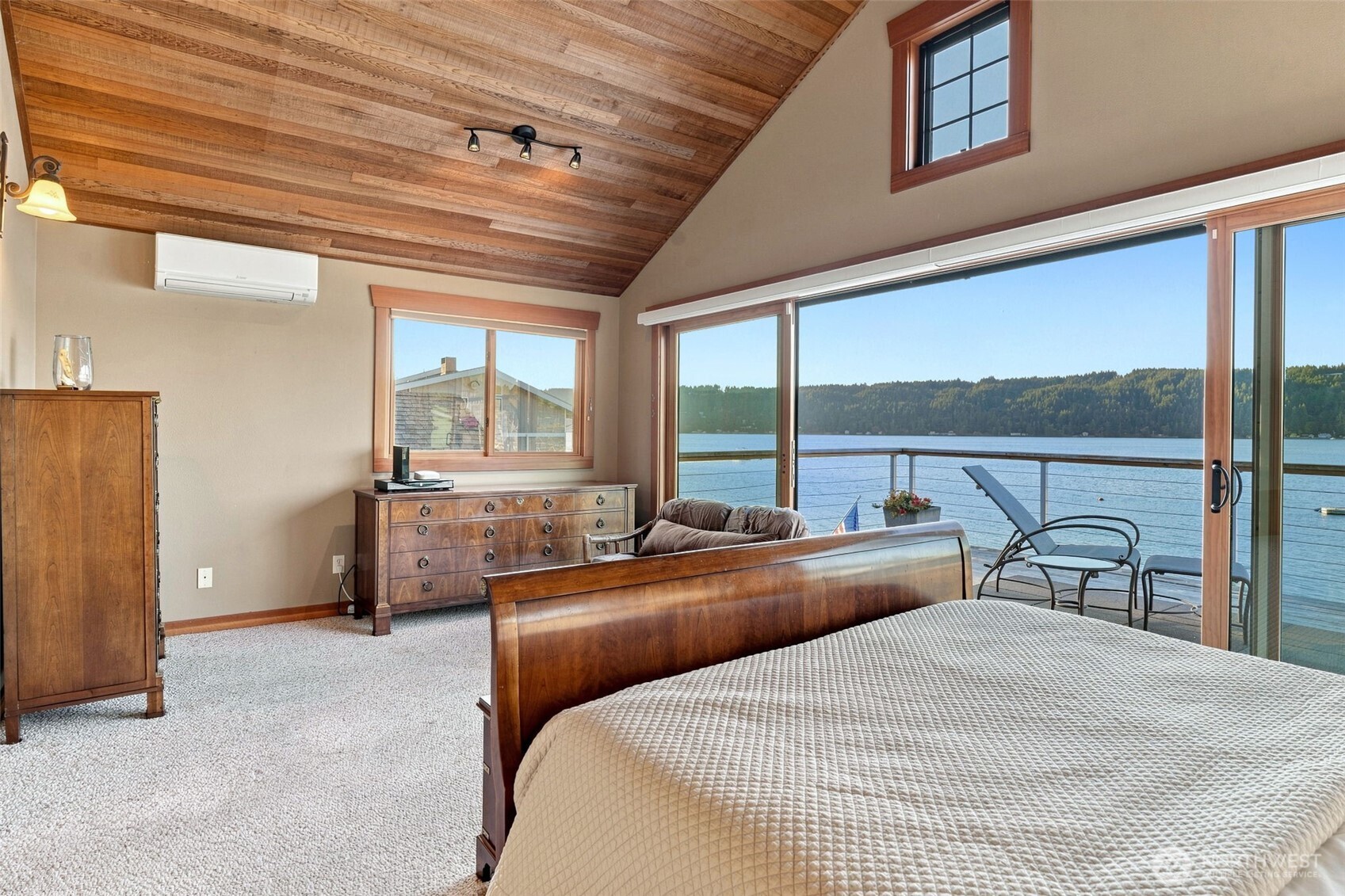 11591 E State Route 106 Property Photo 21