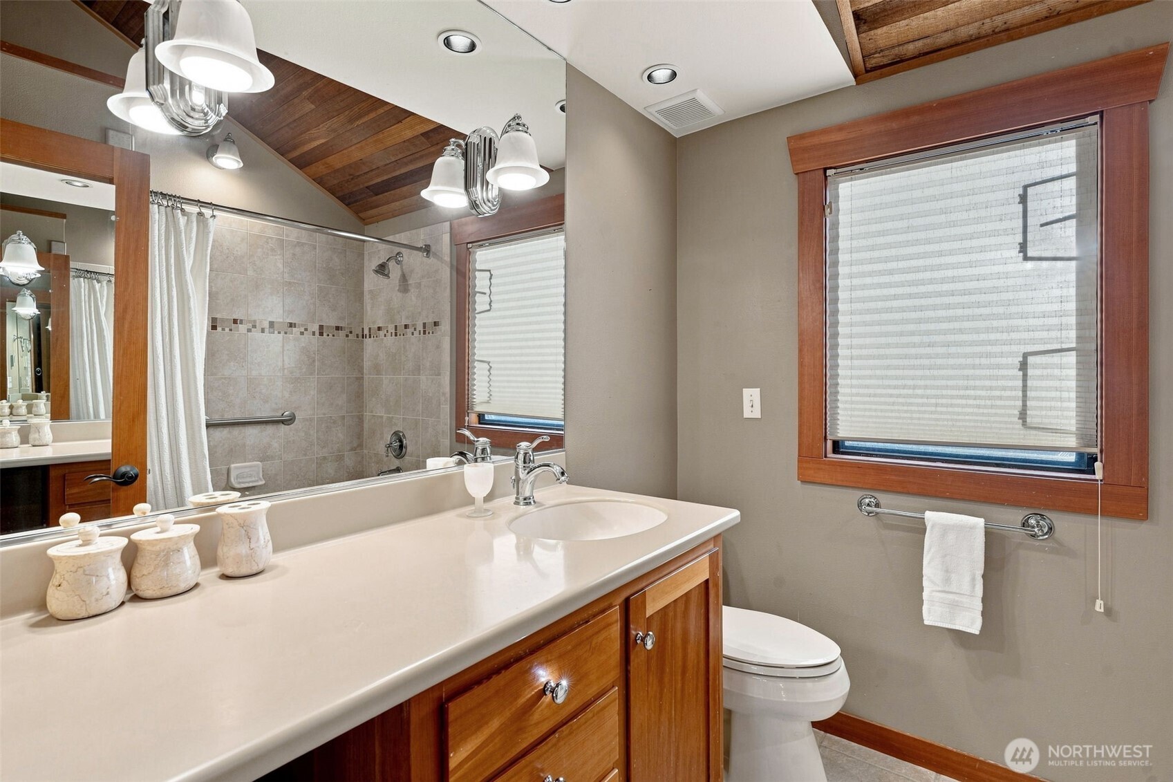 11591 E State Route 106 Property Photo 23