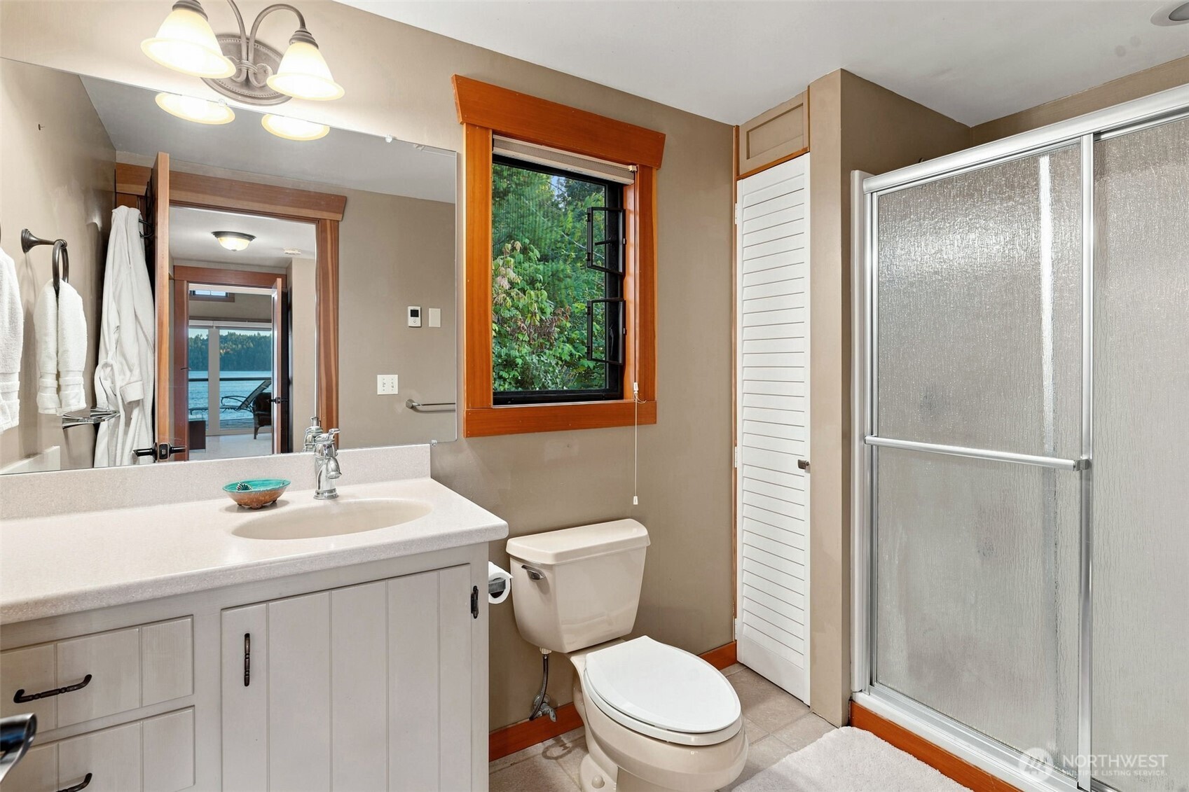 11591 E State Route 106 Property Photo 25
