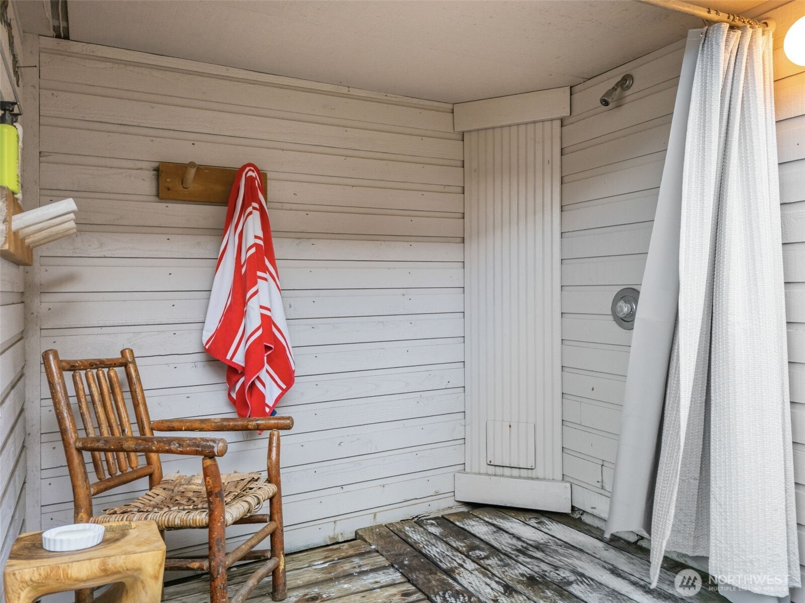 11591 E State Route 106 Property Photo 27