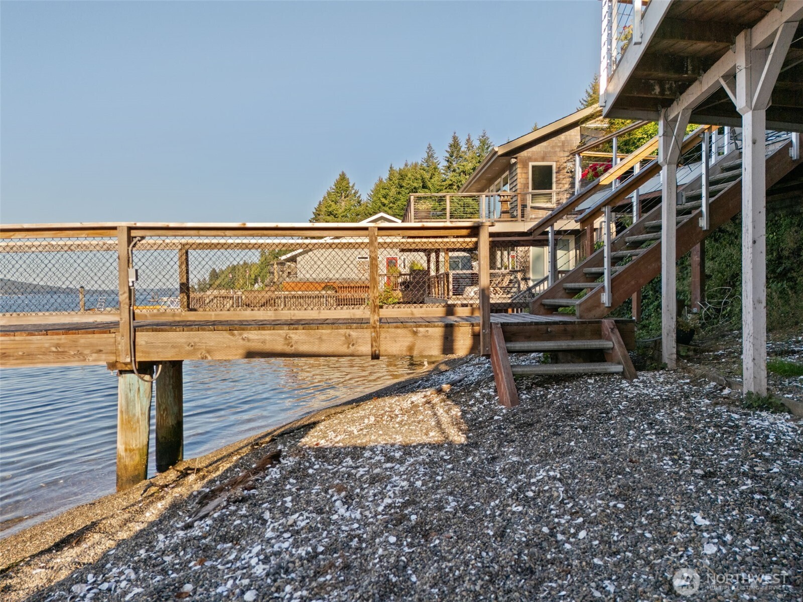 11591 E State Route 106 Property Photo 31