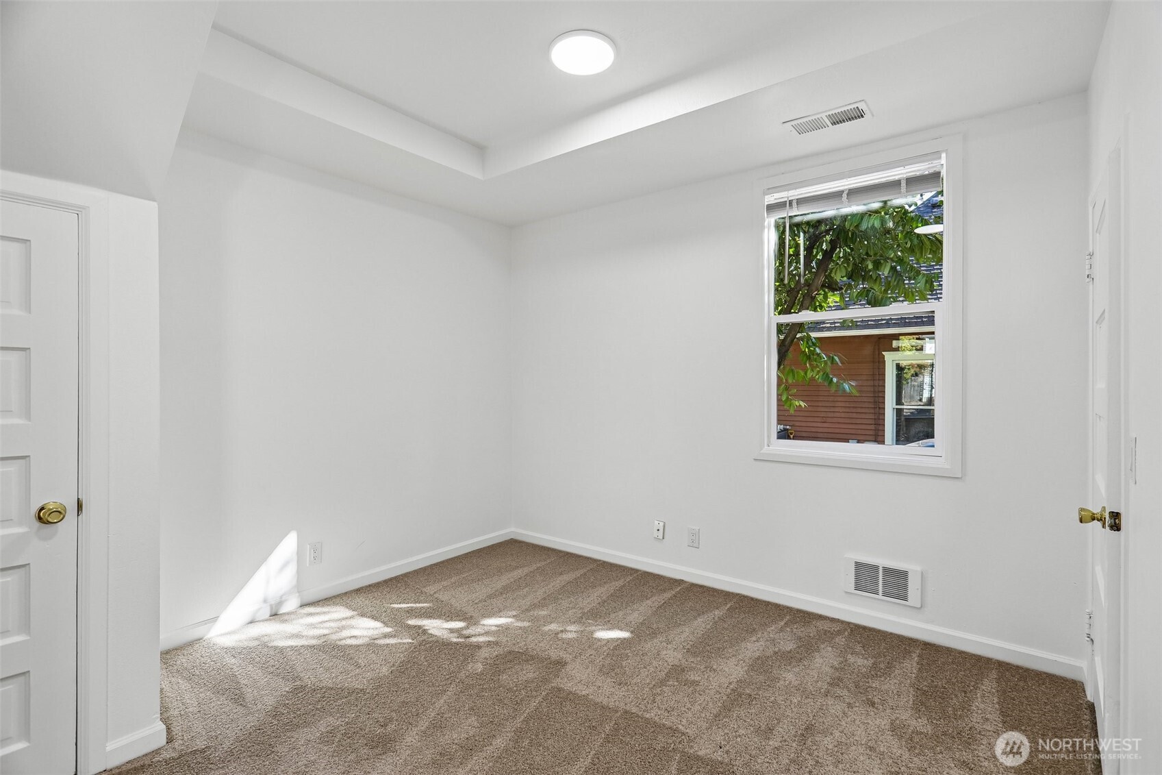 6558 16th Avenue Property Photo 12