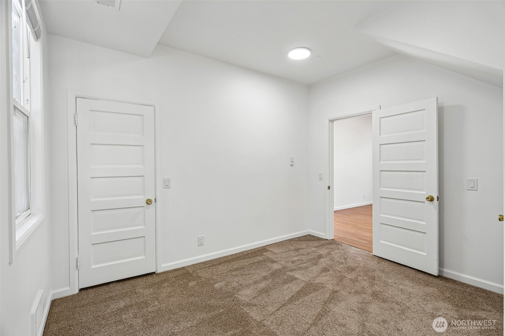6558 16th Avenue Property Photo 13