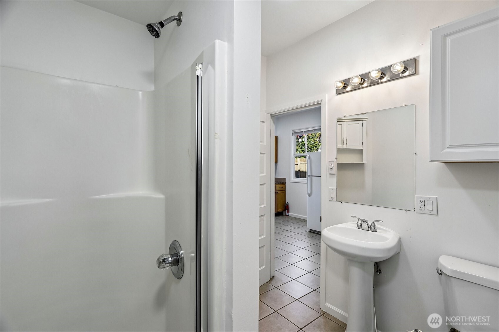 6558 16th Avenue Property Photo 15