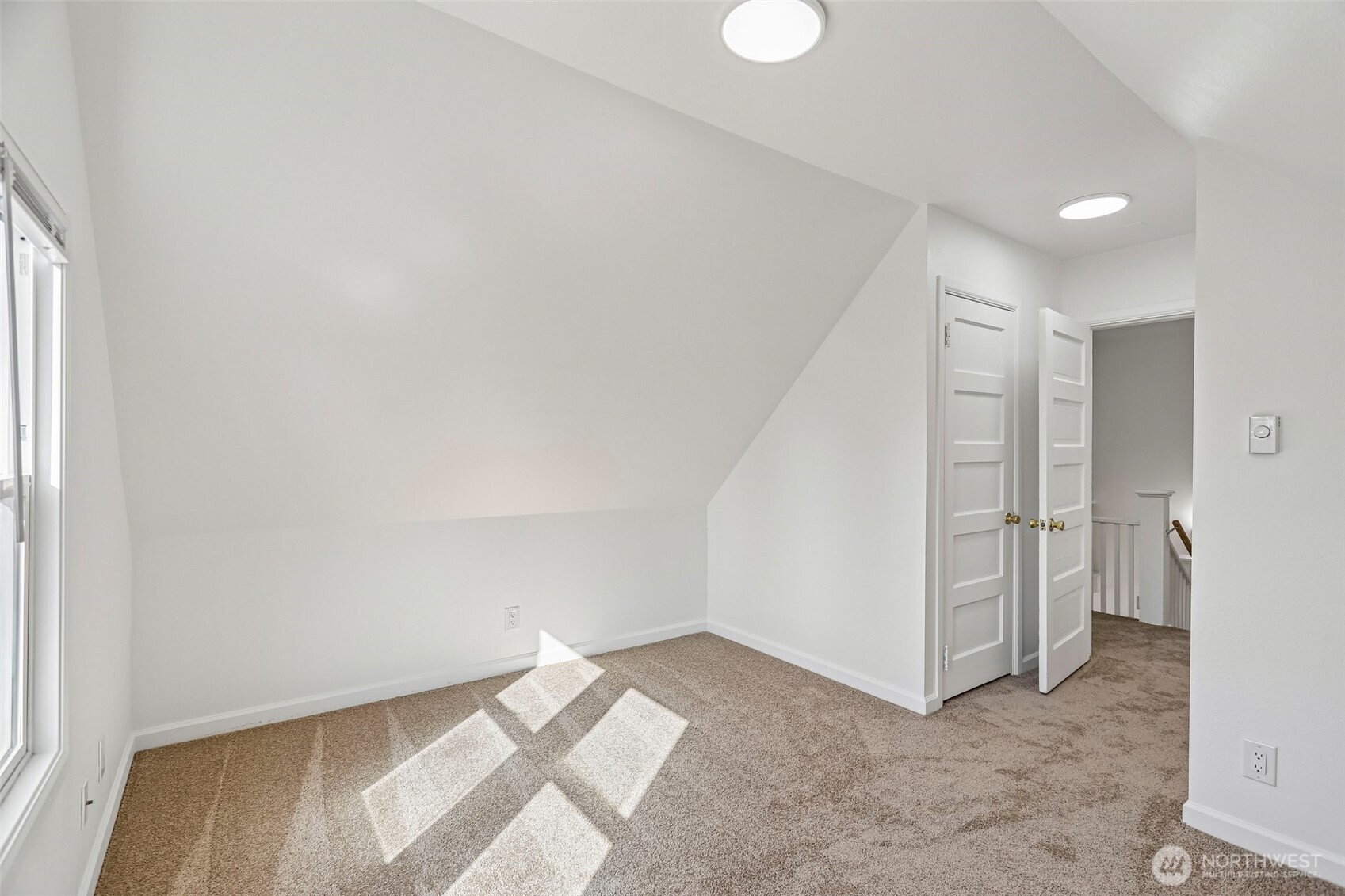 6558 16th Avenue Property Photo 17