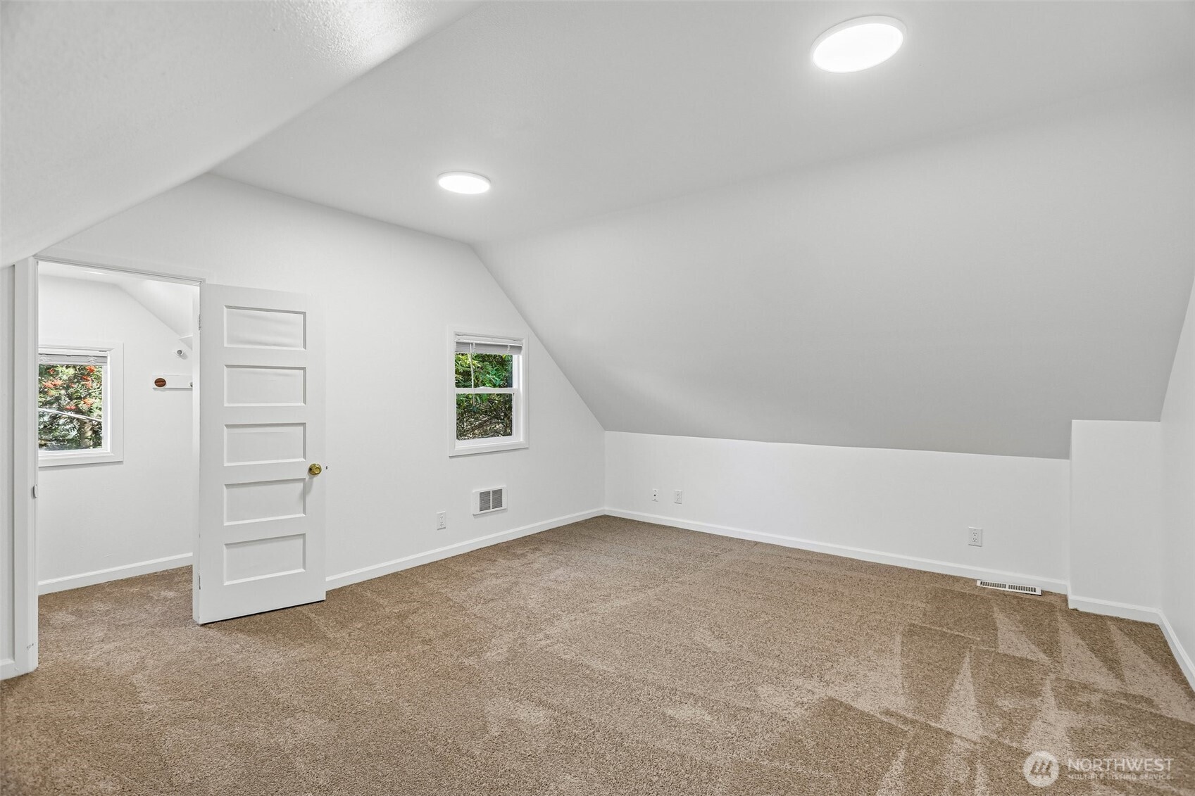 6558 16th Avenue Property Photo 19