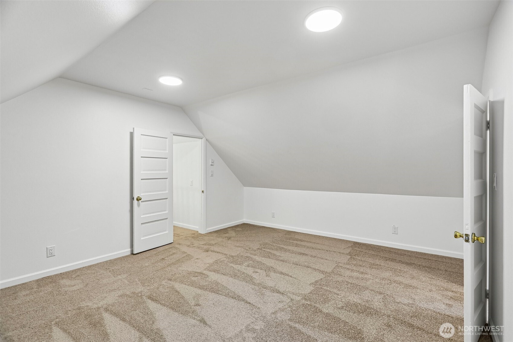 6558 16th Avenue Property Photo 20