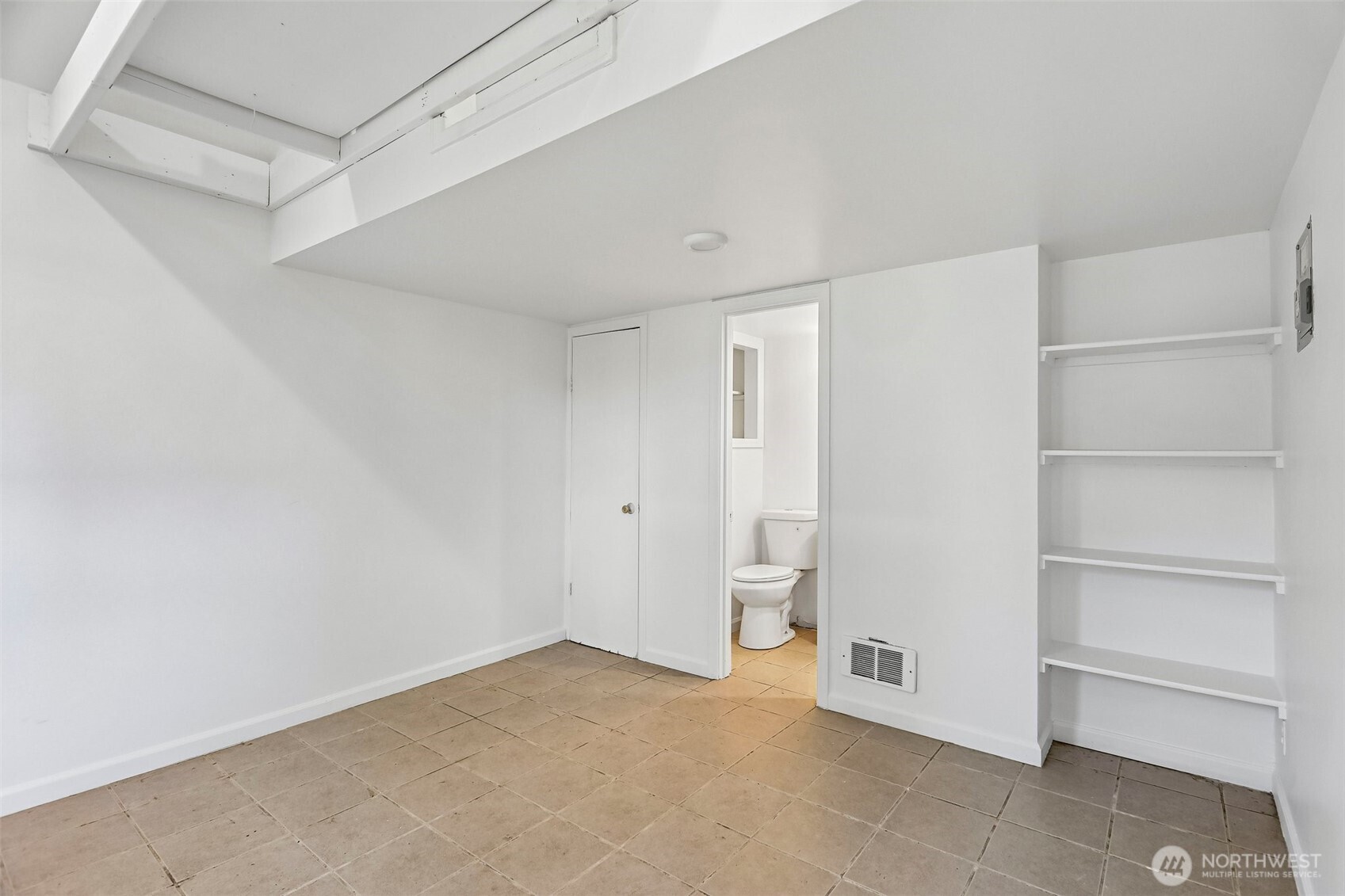 6558 16th Avenue Property Photo 21