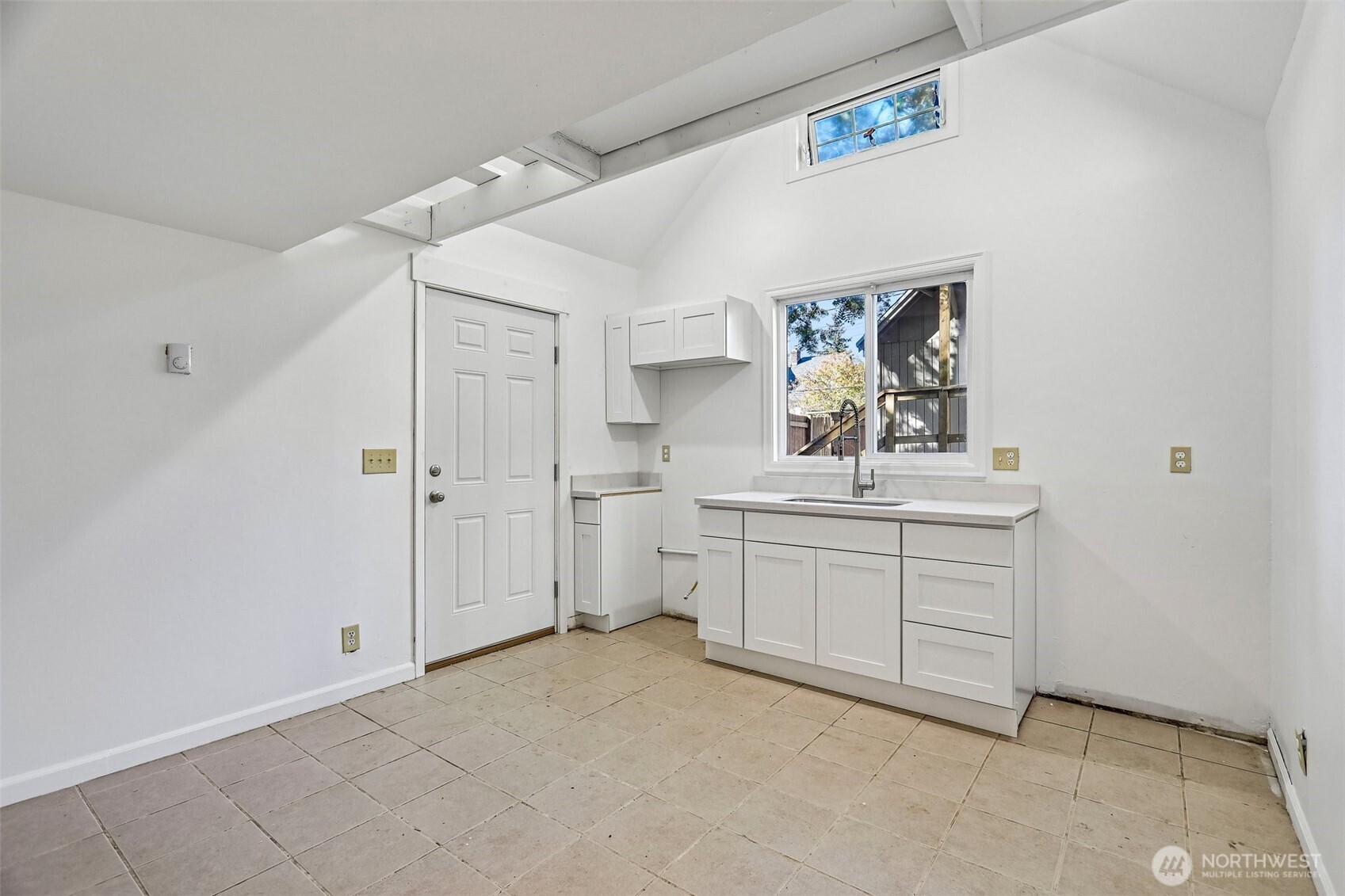 6558 16th Avenue Property Photo 22