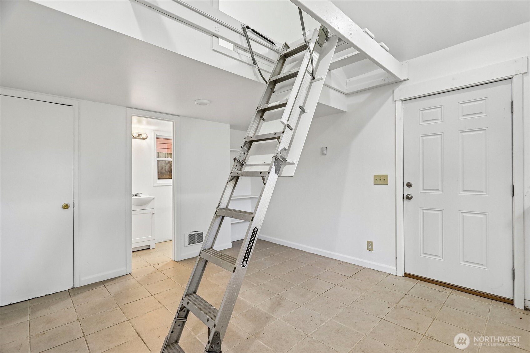 6558 16th Avenue Property Photo 24