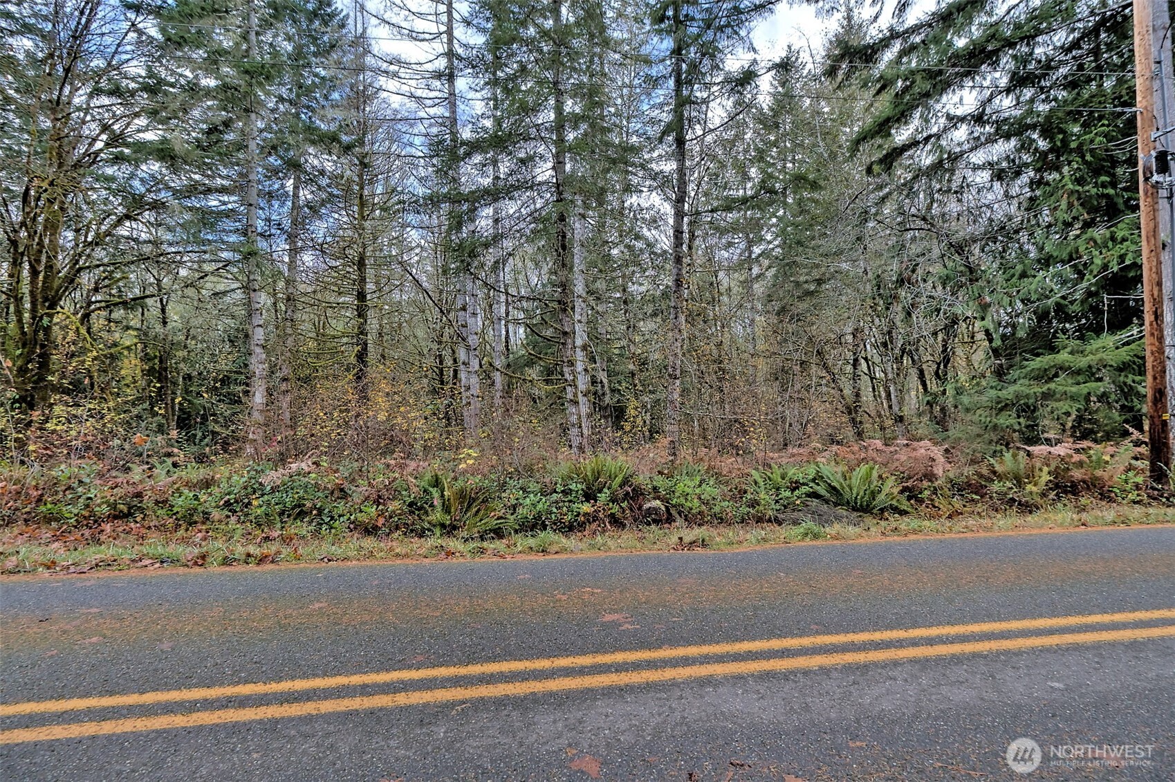120 Se Sells Drive Property Photo 22