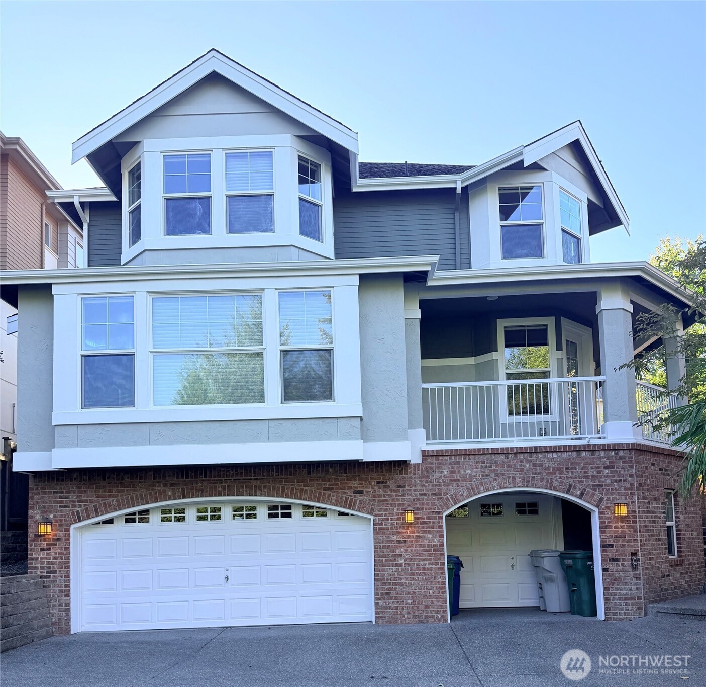 1601 Lyons Avenue Property Photo 1