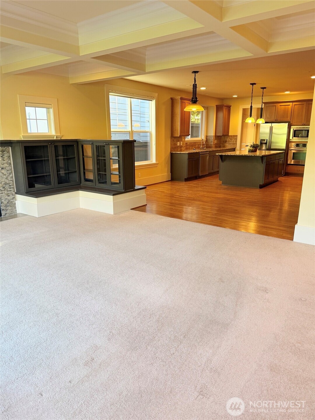 1601 Lyons Avenue Property Photo 4