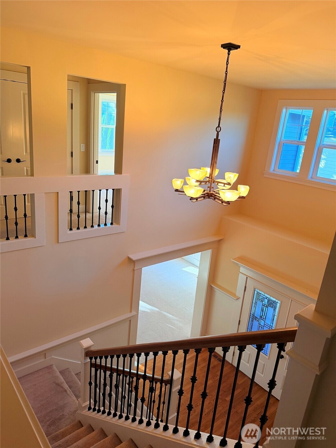1601 Lyons Avenue Property Photo 5