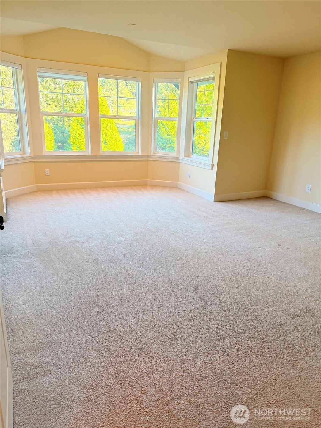 1601 Lyons Avenue Property Photo 12