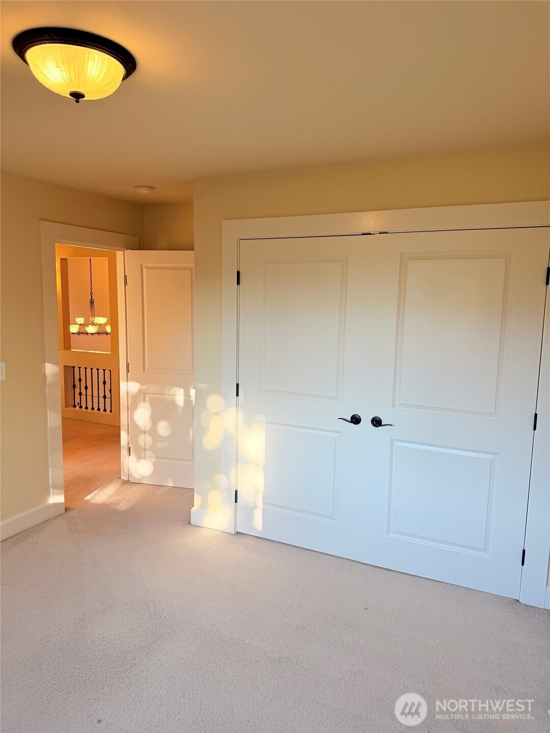 1601 Lyons Avenue Property Photo 13