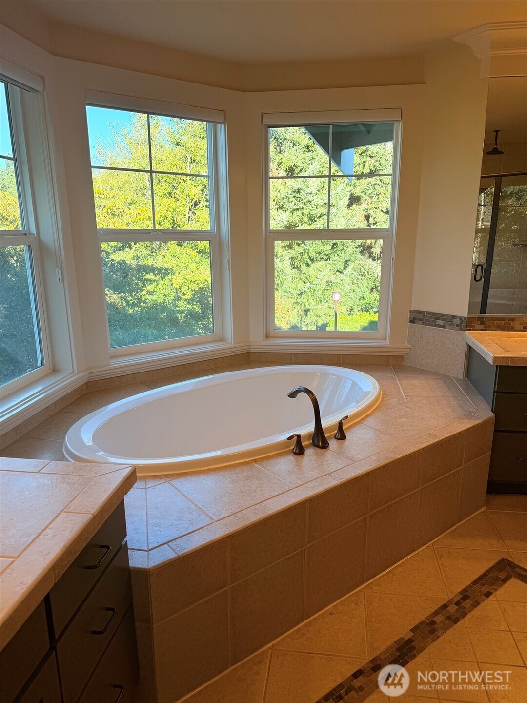 1601 Lyons Avenue Property Photo 15