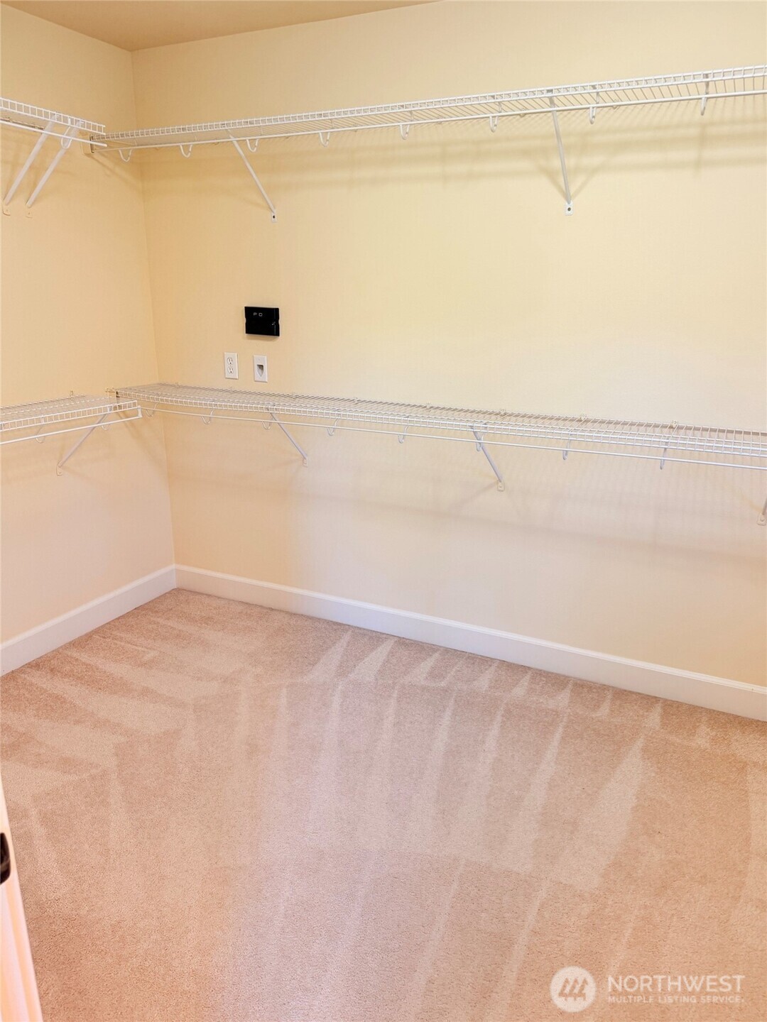 1601 Lyons Avenue Property Photo 16