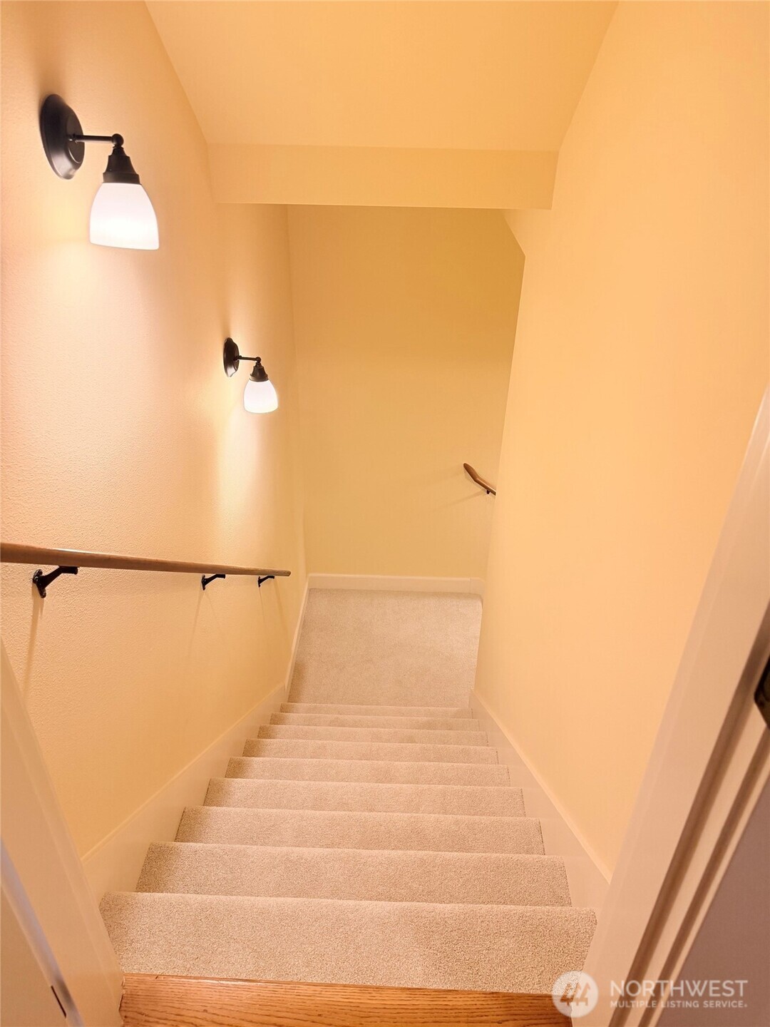 1601 Lyons Avenue Property Photo 17