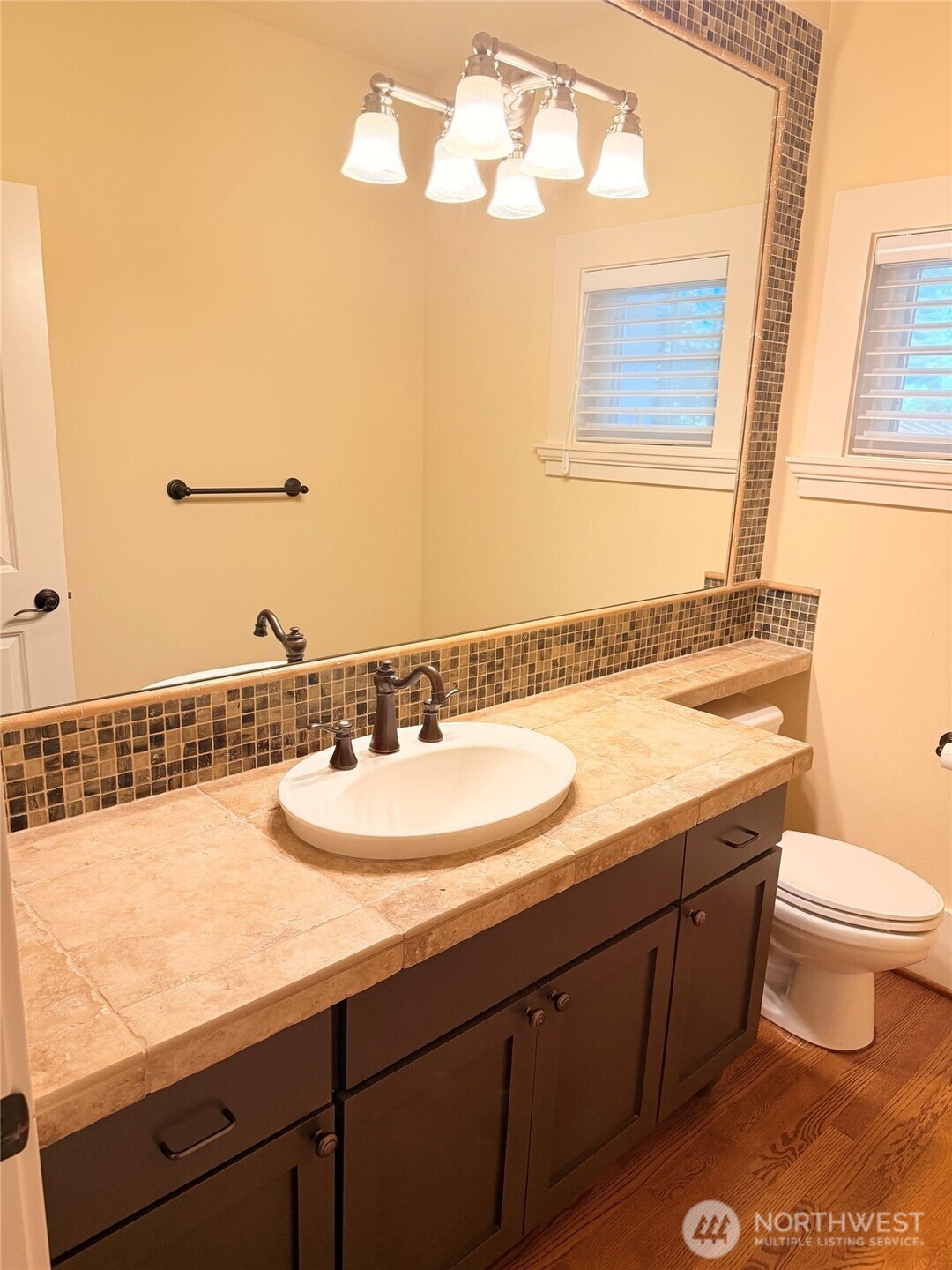 1601 Lyons Avenue Property Photo 18