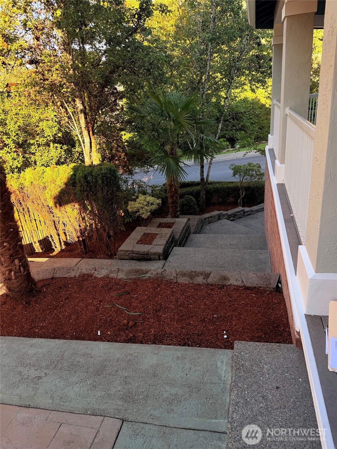 1601 Lyons Avenue Property Photo 23