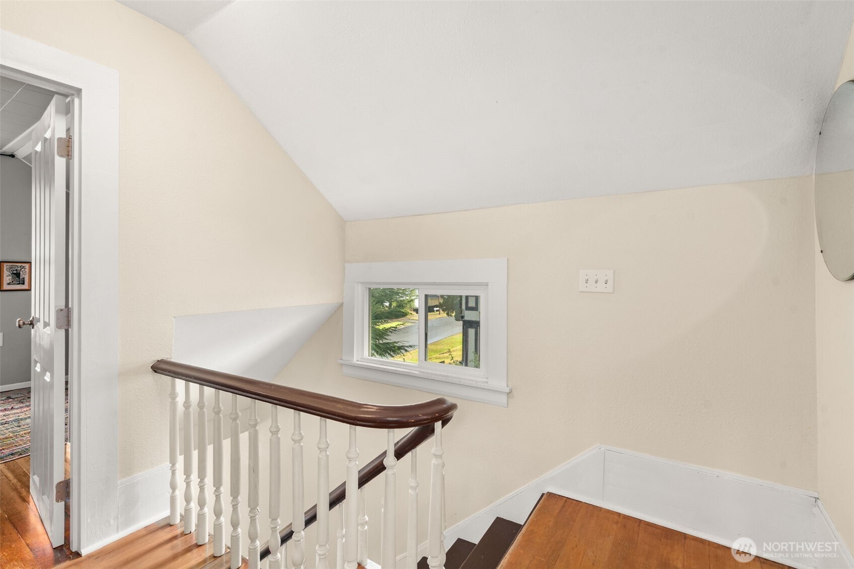 716 First Street Property Photo 20